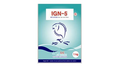 IGN-5